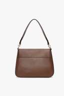 GWEN SATCHEL