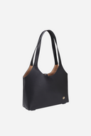AUBREE SMALL TOTE