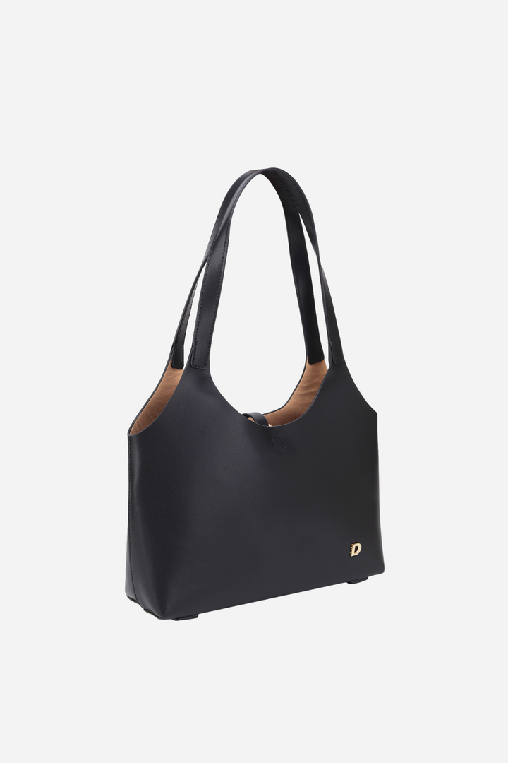AUBREE SMALL TOTE