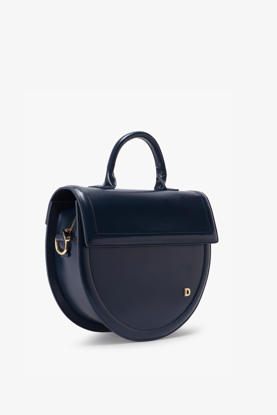 ADELAIDE LARGE CROSSBODY