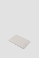 IDA CARDHOLDER