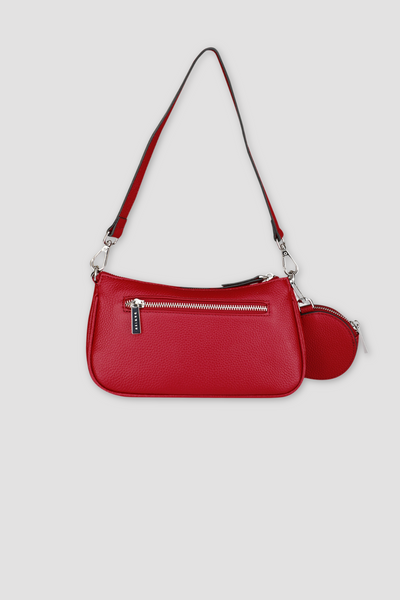 LIYA CROSSBODY BAG