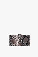 KEYSI BI-FOLD WALLET