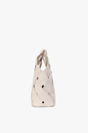 LOUISA SHOULDER BAG