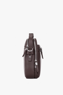 GILLES CROSSBODY BAG