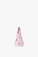 LOUISA SMALL SHOULDER BAG