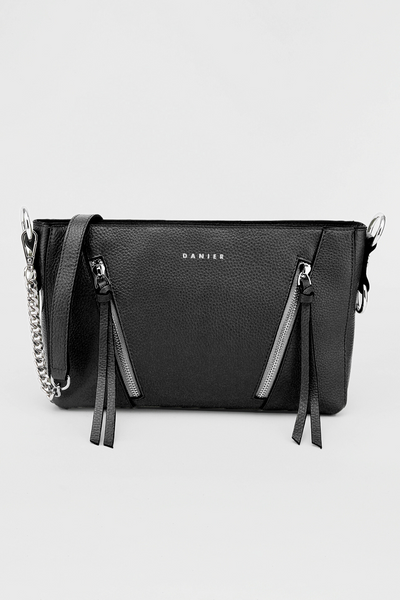 STACEY CROSSBODY