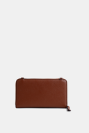 CIANA LARGE SMART PHONE WALLET CROSSBODY