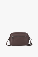 COHEN SMALL CAMERA BAG