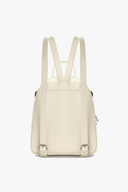 BILLIE BACKPACK