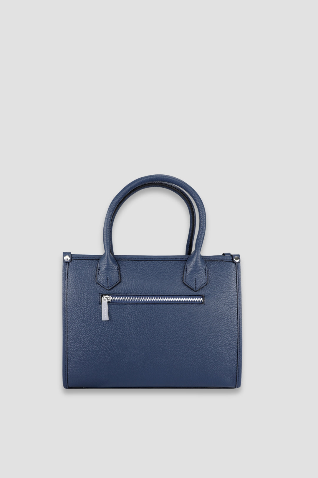 HERA SATCHEL