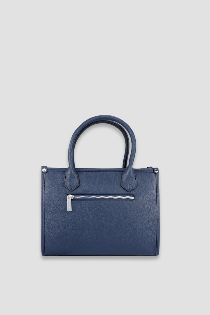 HERA SATCHEL