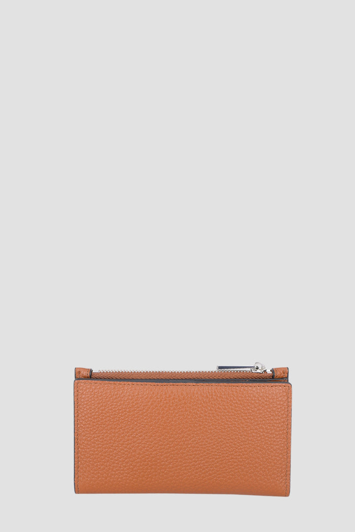 ABERDEEN CARDHOLDER