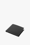 ODIN WALLET
