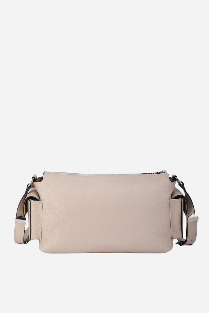 TEUTA LARGE CROSSBODY