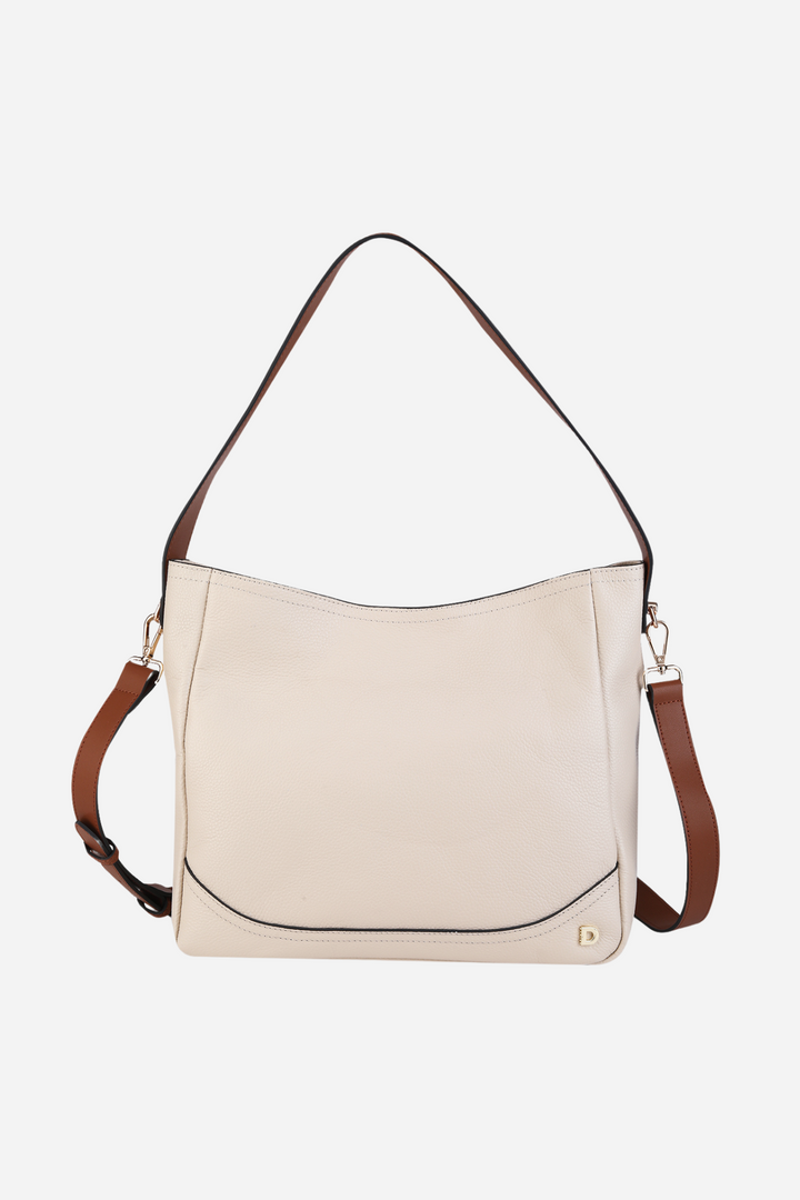 SELENE HOBO