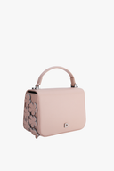 JOVIE CROSSBODY