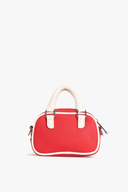 OH-CANADA MINI CROSSBODY