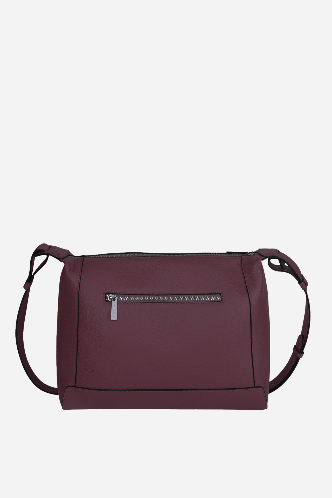 SOPHIE CROSSBODY