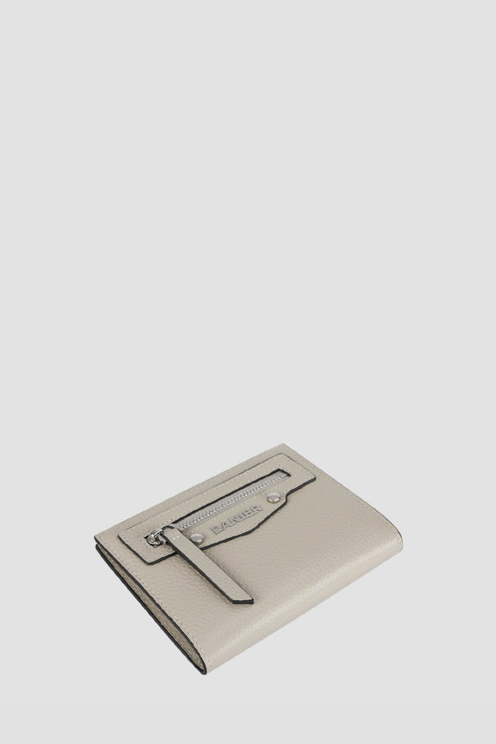 HERA BI-FOLD CARDHOLDER