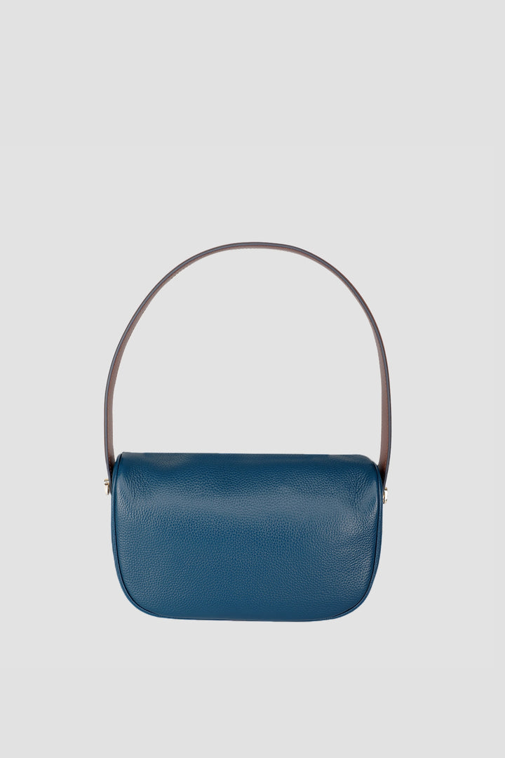 VIOLETA SMALL BAG