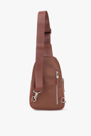 GILLES SLING BAG