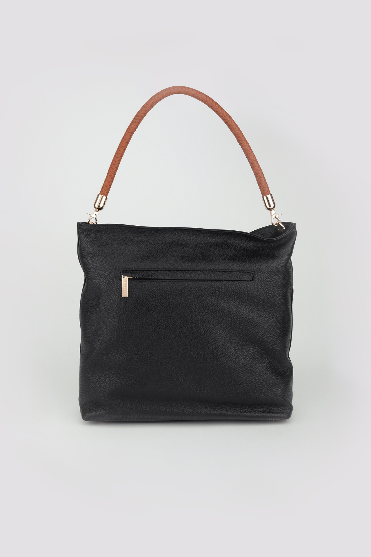 ANNYK SHOULDER BAG