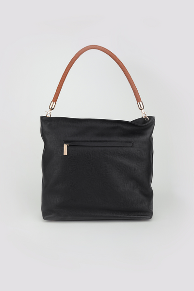 ANNYK SHOULDER BAG