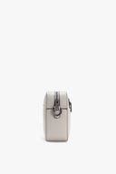 JOELLE CROSSBODY