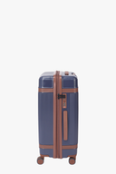 BOSTON 20" CARRY-ON CASE