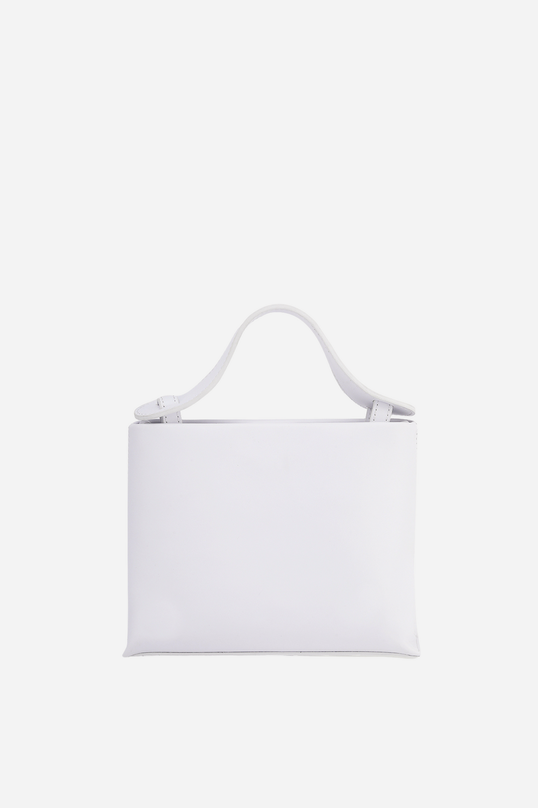 MARIAM LARGE SATCHEL