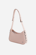 JOVIE SHOULDER BAG