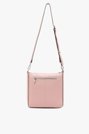 VAILA CROSSBODY