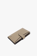 KEYSI MEDIUM BI-FOLD WALLET