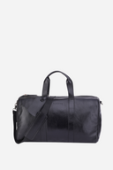 GORDON DUFFEL