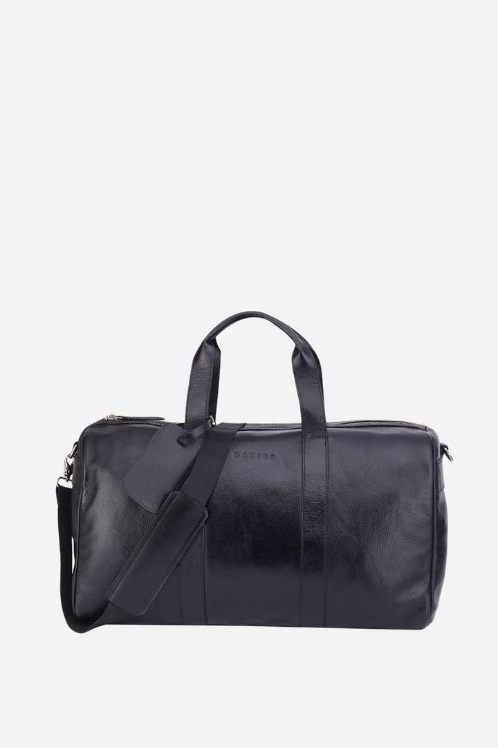 GORDON DUFFEL