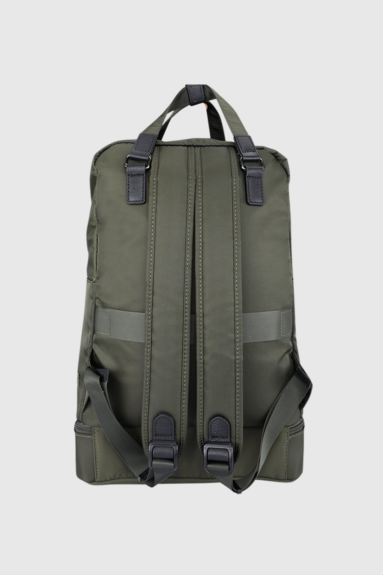 CHELSEY BACKPACK – Danier