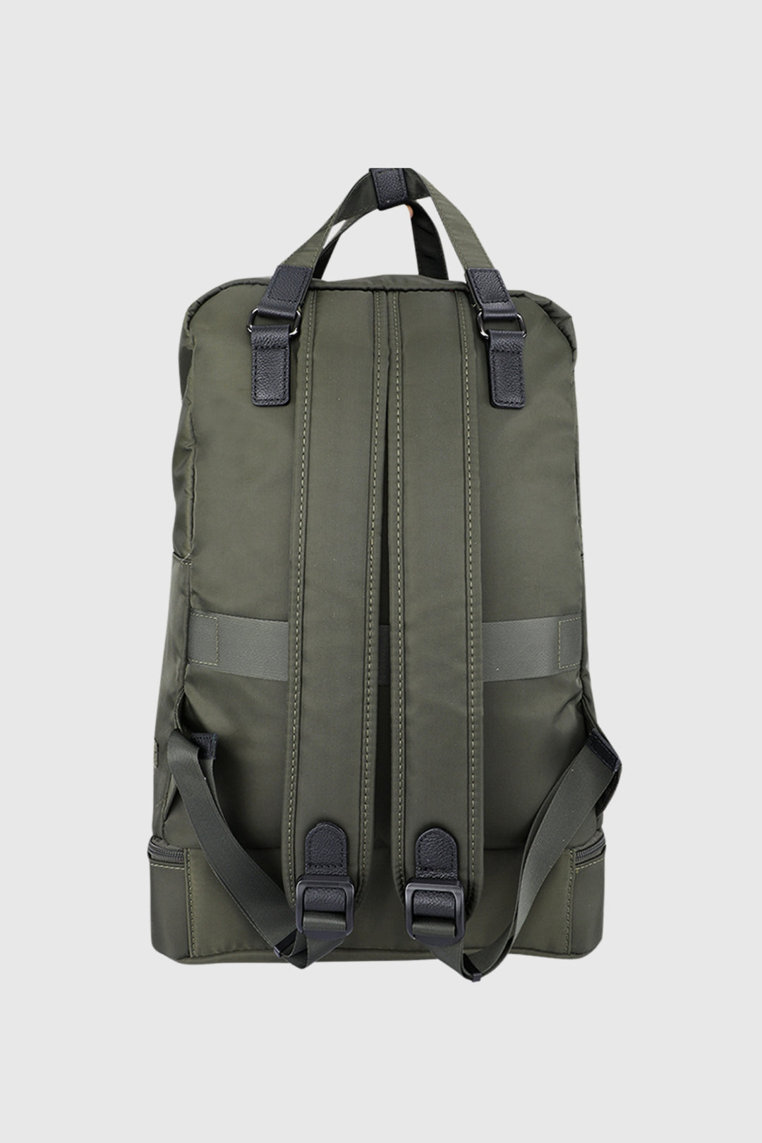 CHELSEY BACKPACK