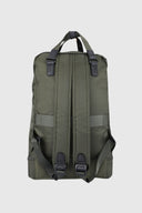 CHELSEY BACKPACK