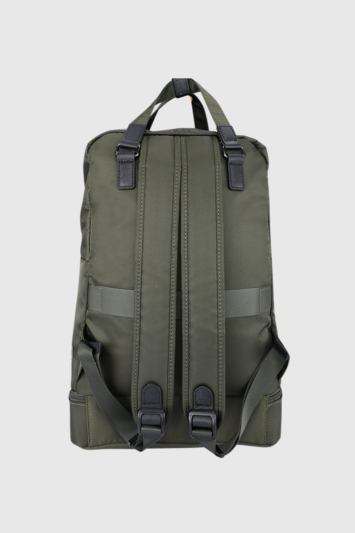 CHELSEY BACKPACK