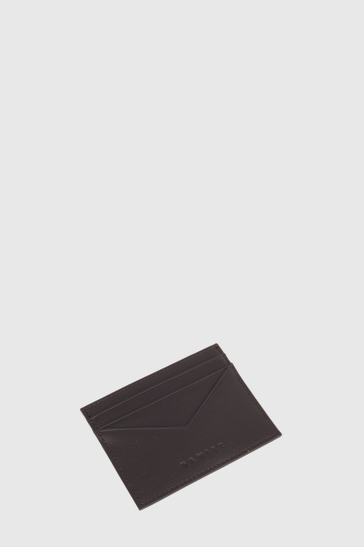 NASH CARDHOLDER