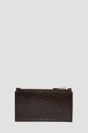 ABERDEEN CARDHOLDER
