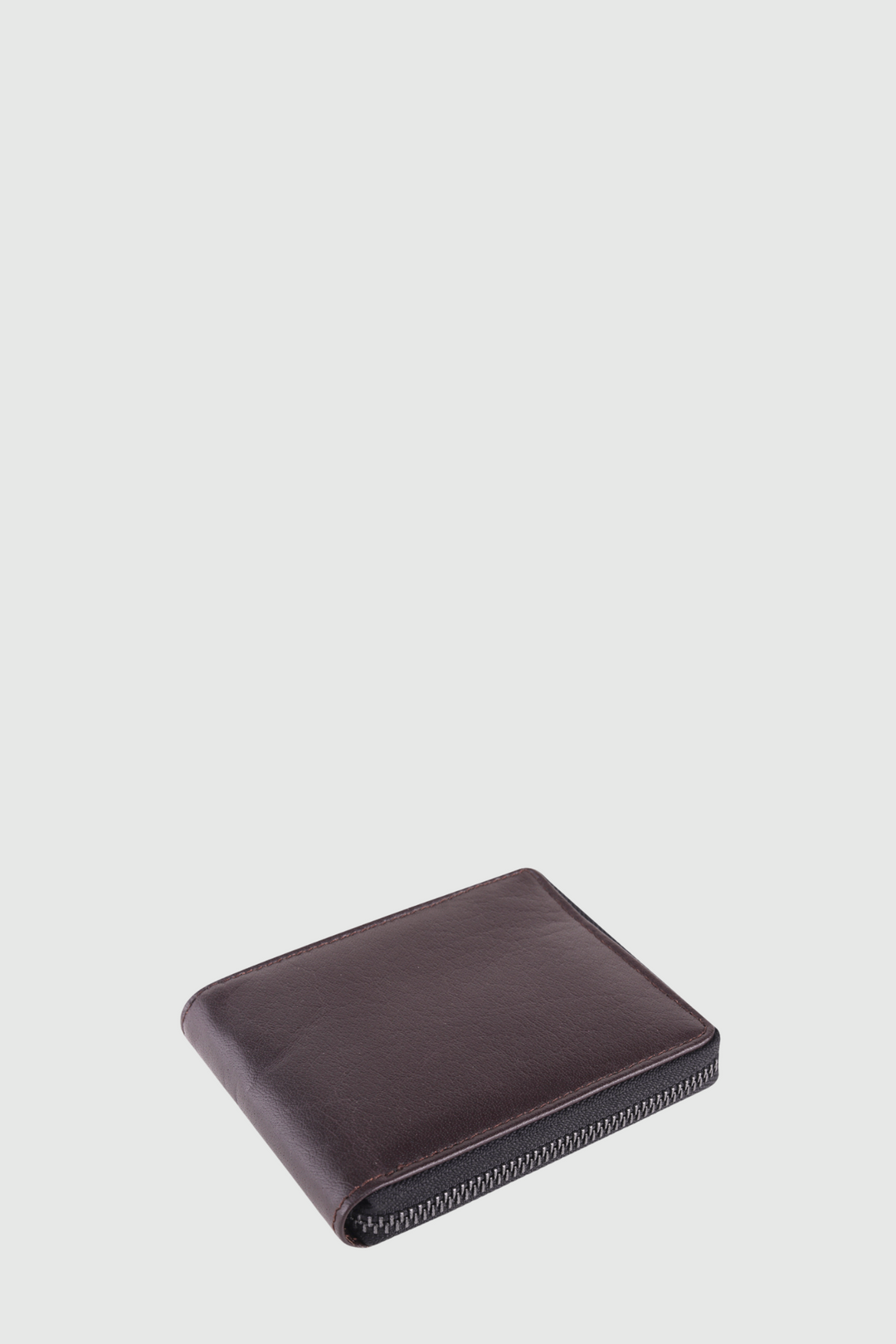 DOMINIC BI-FOLD WALLET