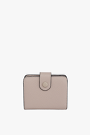 ROSELLA CARDHOLDER