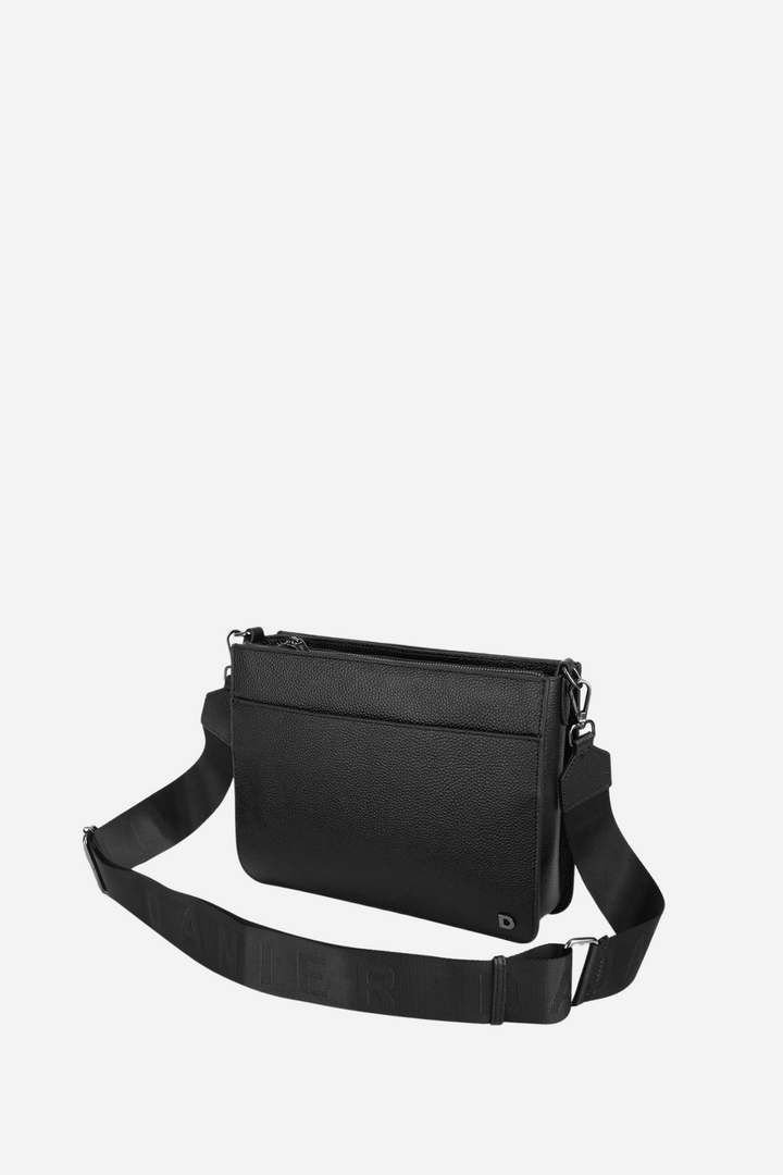 ENSLEY LARGE CROSSBODY