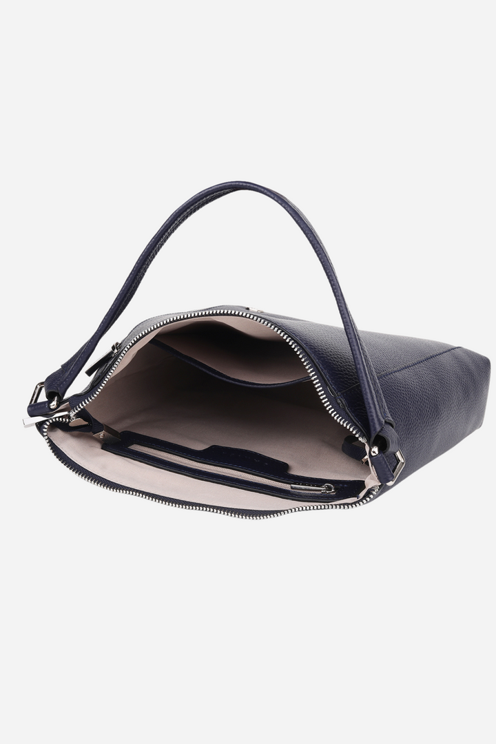 PIPPA CROSSBODY