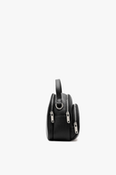 BILLIE CROSSBODY