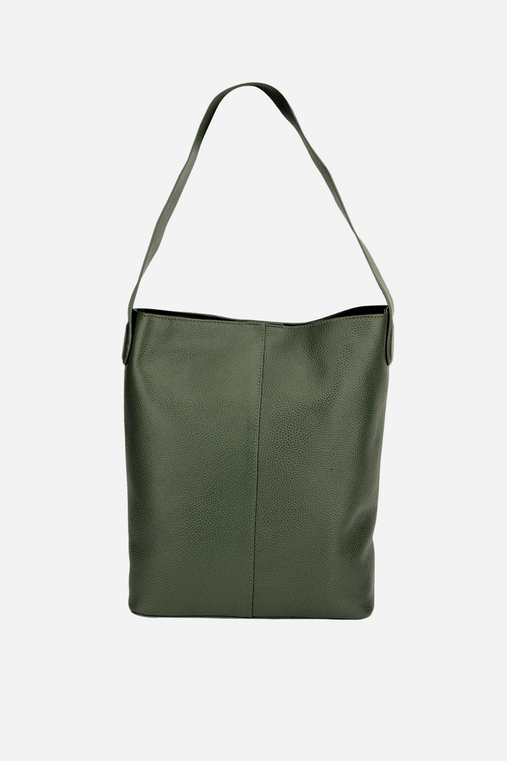 PAIGE LARGE TOTE