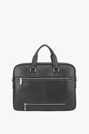 ELIAM LAPTOP BAG