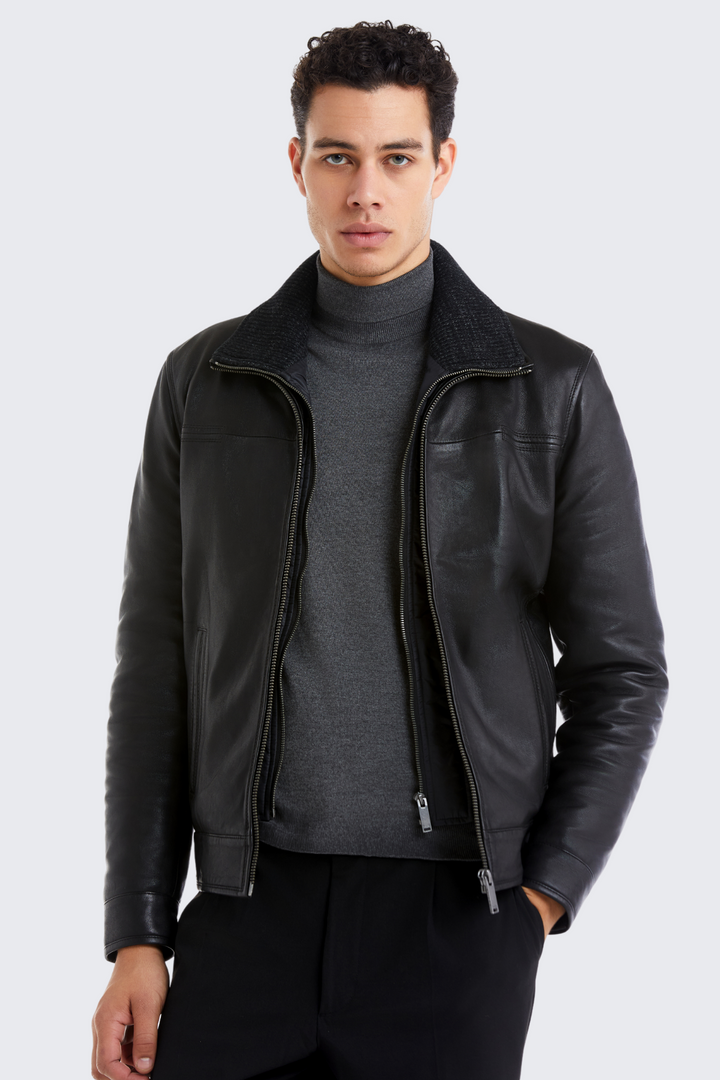 CONNOR – Danier - Main Image